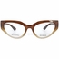 Guess GU285304755  Ladies  Eyeglasses