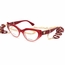 Guess GU285307455  Ladies  Eyeglasses