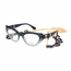 Guess GU285308655  Ladies  Eyeglasses