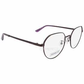 Guess GU2859-D 082 53  Ladies  Eyeglasses