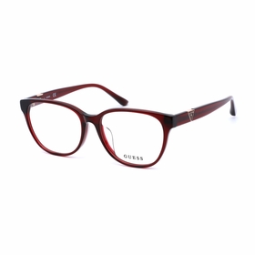 Guess GU2865-D06954  Ladies  Eyeglasses
