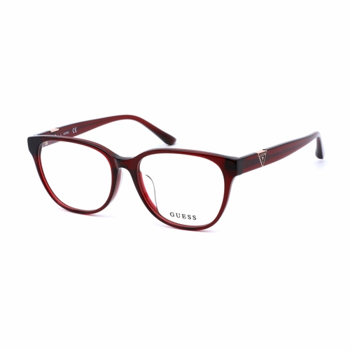 Guess GU2865-D06954  Ladies  Eyeglasses