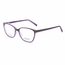 Guess GU3008 050 51  Unisex  Eyeglasses