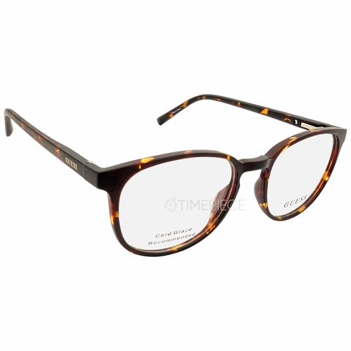 Guess GU300905249  Unisex  Eyeglasses