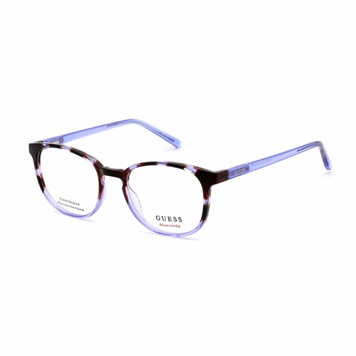Guess GU300908349  Unisex  Eyeglasses