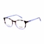 Guess GU300908349  Unisex  Eyeglasses