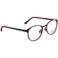 Guess GU301100547  Unisex  Eyeglasses