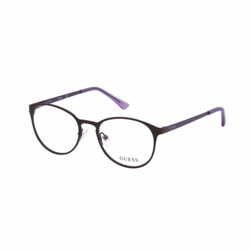 Guess GU301105047  Unisex  Eyeglasses
