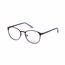 Guess GU301105047  Unisex  Eyeglasses