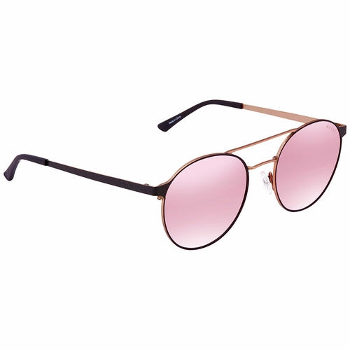 Guess GU302302U52  Ladies  Sunglasses