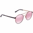 Guess GU302302U52  Ladies  Sunglasses