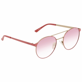 Guess GU302374U  Unisex  Sunglasses