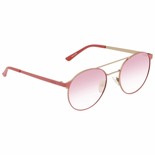 Guess GU302374U  Unisex  Sunglasses