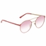 Guess GU302374U  Unisex  Sunglasses