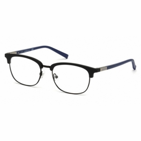 Guess GU302400251  Ladies  Eyeglasses