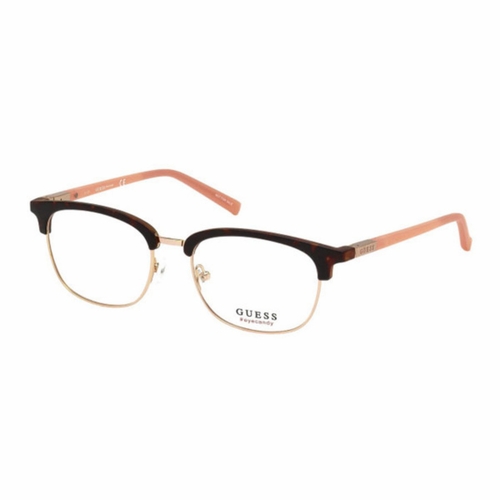 Guess GU302405651  Ladies  Eyeglasses