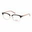 Guess GU302405651  Ladies  Eyeglasses