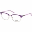 Guess GU302408251  Unisex  Eyeglasses