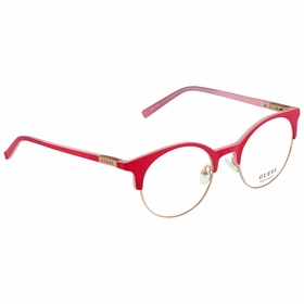 Guess GU3025 73 51  Ladies  Eyeglasses