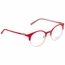 Guess GU3025 73 51  Ladies  Eyeglasses