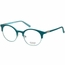 Guess GU3025 088 51  Ladies  Eyeglasses