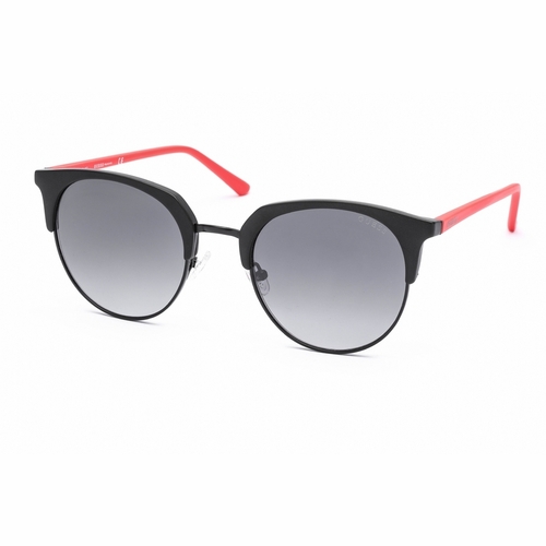 Guess GU3026 01B 52  Ladies  Sunglasses