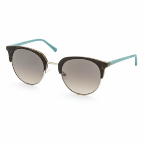 Guess GU3026 52F 52  Ladies  Sunglasses