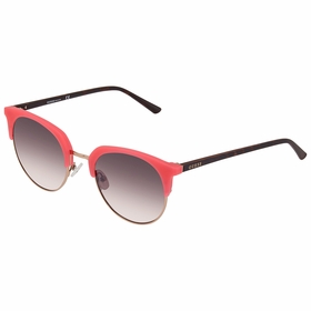 Guess GU302673F52  Ladies  Sunglasses