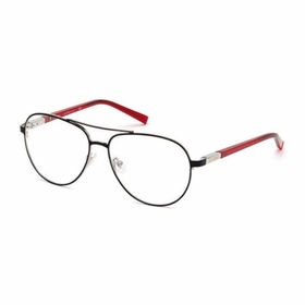 Guess GU302900553.1  Unisex  Eyeglasses