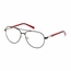 Guess GU302900553.1  Unisex  Eyeglasses