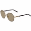 Guess GU3034 05G 53  Unisex  Sunglasses