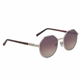 Guess GU3034 24F 53  Unisex  Sunglasses