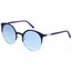 Guess GU303692X51  Ladies  Sunglasses