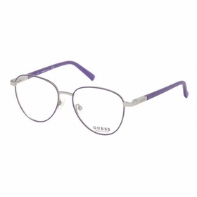 Guess GU303708151  Ladies  Eyeglasses
