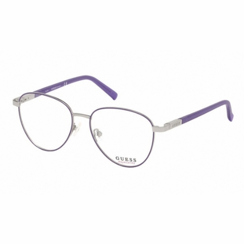 Guess GU303708151  Ladies  Eyeglasses