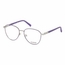 Guess GU303708151  Ladies  Eyeglasses