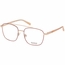 Guess GU3038 72 52  Unisex  Eyeglasses