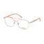 Guess GU303802852  Unisex  Eyeglasses