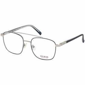 Guess GU303809052  Unisex  Eyeglasses