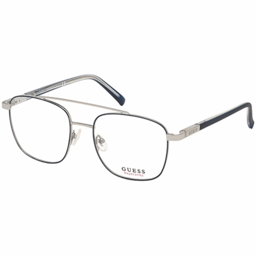 Guess GU303809052  Unisex  Eyeglasses