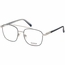 Guess GU303809052  Unisex  Eyeglasses