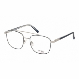 Guess GU303809054  Ladies  Eyeglasses