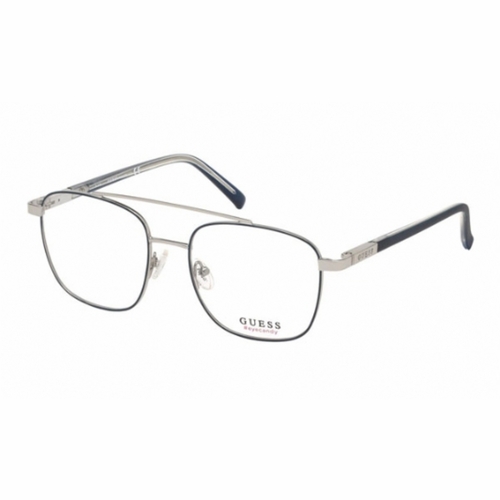 Guess GU303809054  Ladies  Eyeglasses