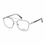 Guess GU303809054  Ladies  Eyeglasses
