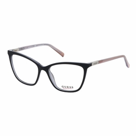 Guess GU303900251  Ladies  Eyeglasses