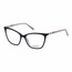 Guess GU303900251  Ladies  Eyeglasses