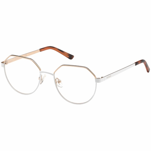 Guess GU304202150  Unisex  Eyeglasses
