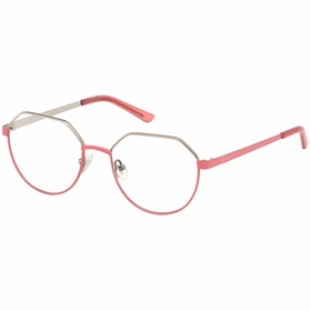 Guess GU304207250  Unisex  Eyeglasses