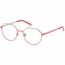 Guess GU304207250 Unisex Eyeglasses