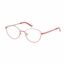 Guess GU304307251  Unisex  Eyeglasses